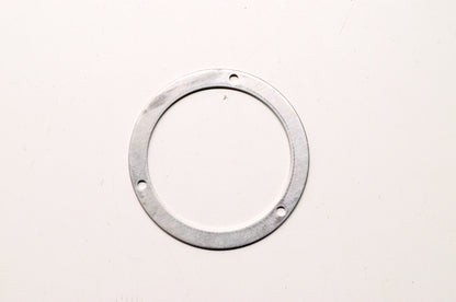 OEM Arctic Cat 0148-237 Driven Clutch Spacer NOS