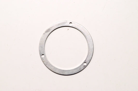 OEM Arctic Cat 0148-237 Driven Clutch Spacer NOS