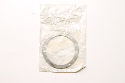 OEM Arctic Cat 0148-237 Driven Clutch Spacer NOS
