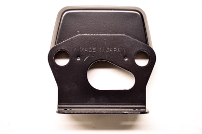 OEM Arctic Cat 0420-018 Bracket Assembly NOS