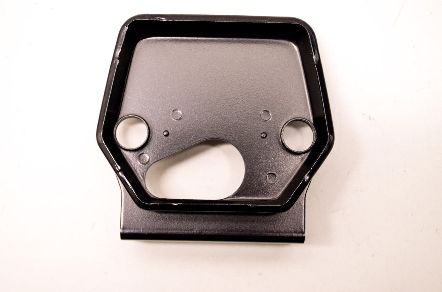 OEM Arctic Cat 0420-018 Bracket Assembly NOS
