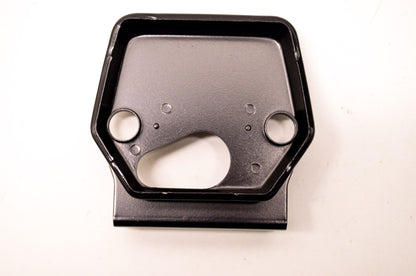 OEM Arctic Cat 0420-018 Bracket Assembly NOS