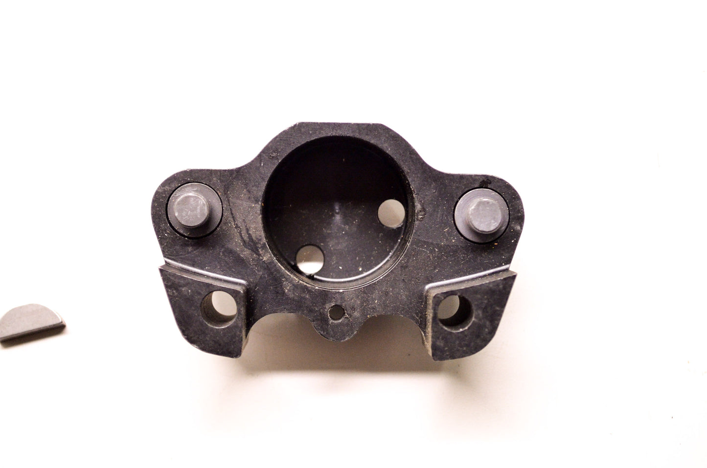 OEM Arctic Cat 0637-056 Brake Update Kit NOS