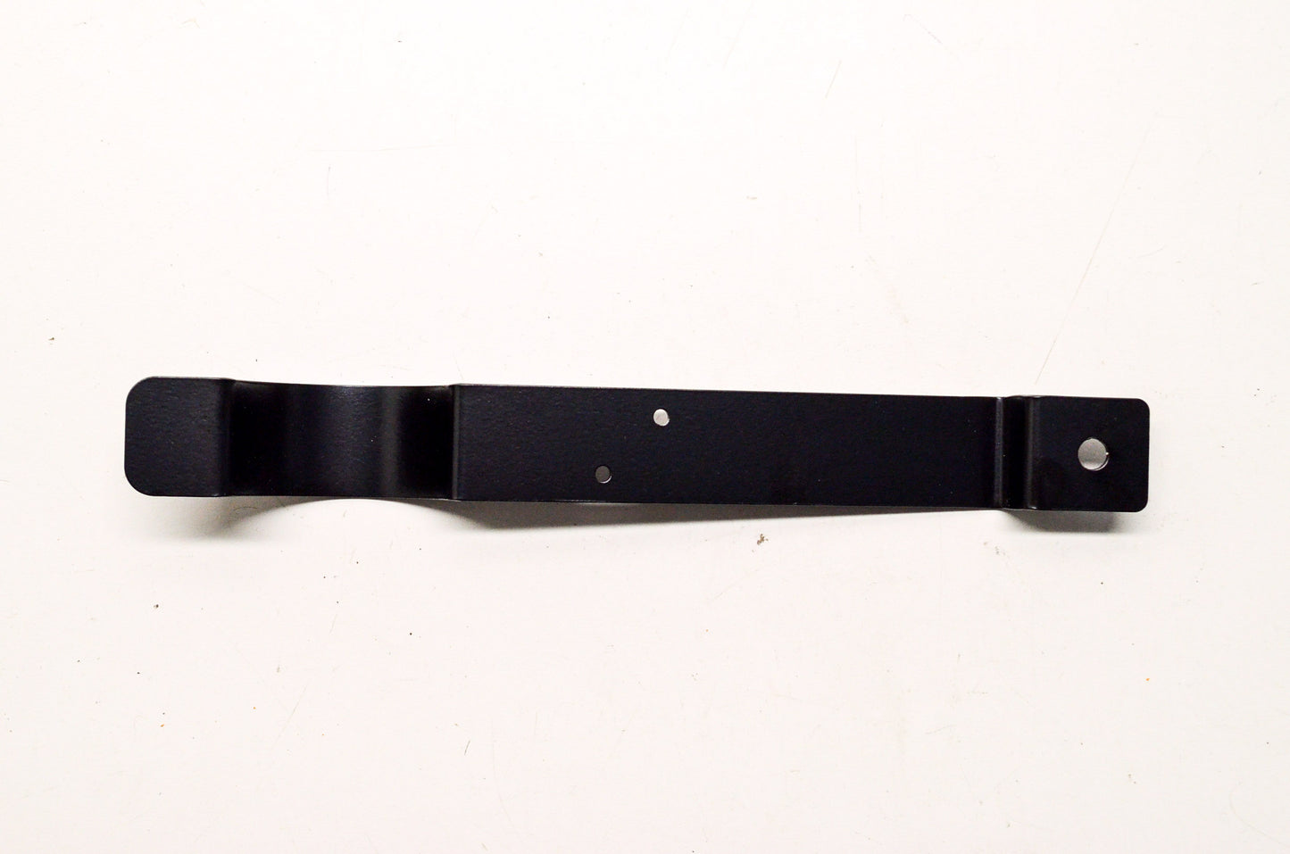 OEM Arctic Cat 0406-302 Battery Hold Down Strap & Tool Kit NOS