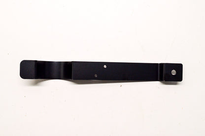 OEM Arctic Cat 0406-302 Battery Hold Down Strap & Tool Kit NOS