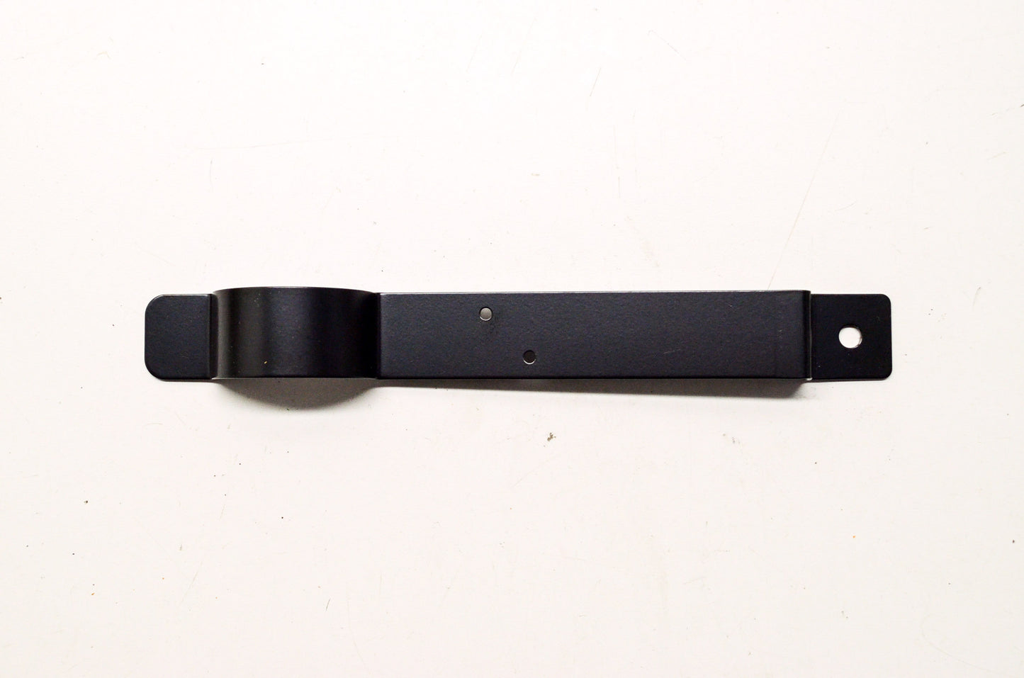 OEM Arctic Cat 0406-302 Battery Hold Down Strap & Tool Kit NOS