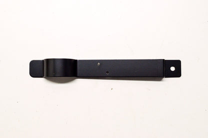 OEM Arctic Cat 0406-302 Battery Hold Down Strap & Tool Kit NOS