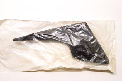 OEM Arctic Cat 0617-647 Left Hand Hood Foam NOS