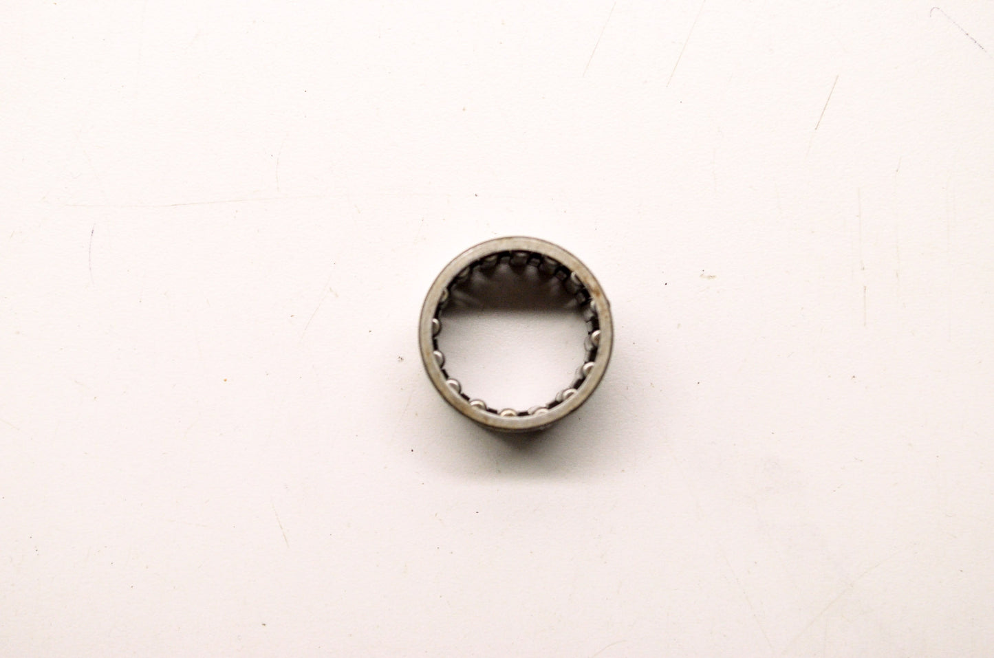 OEM Arctic Cat 0602-205 Caged Bearing .875x1.00 NOS