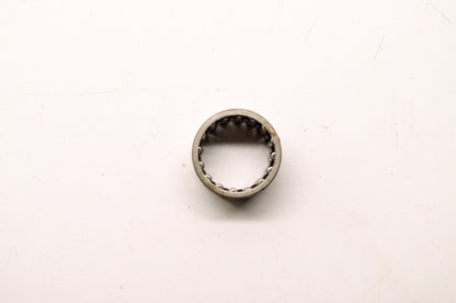 OEM Arctic Cat 0602-205 Caged Bearing .875x1.00 NOS