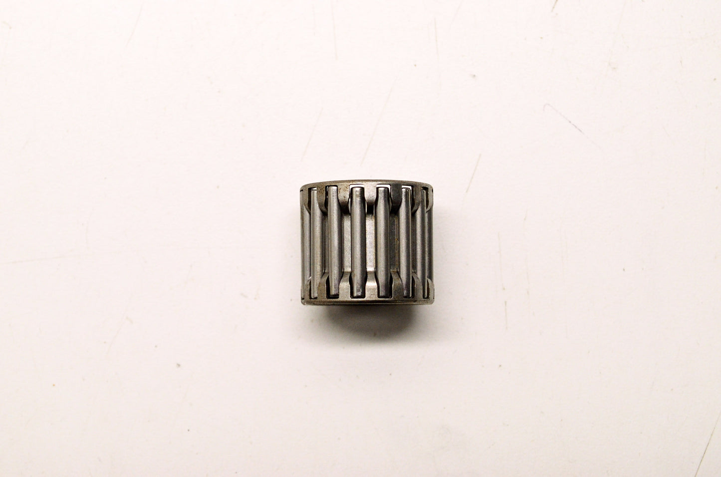 OEM Arctic Cat 0602-205 Caged Bearing .875x1.00 NOS