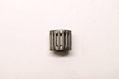 OEM Arctic Cat 0602-205 Caged Bearing .875x1.00 NOS