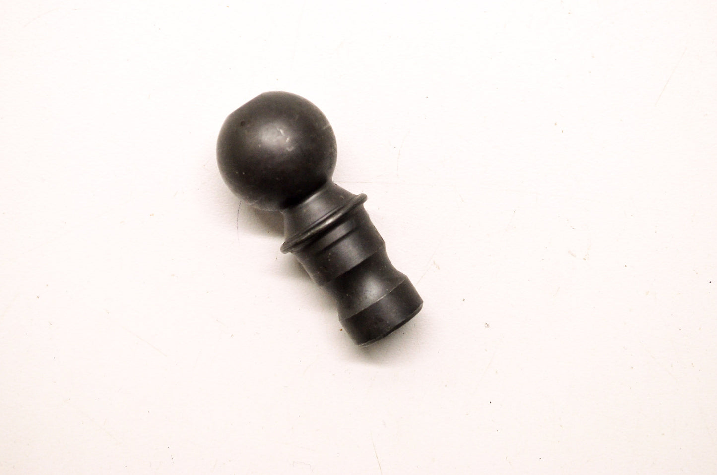 OEM Arctic Cat 0437-026 Balljoint Shank NOS