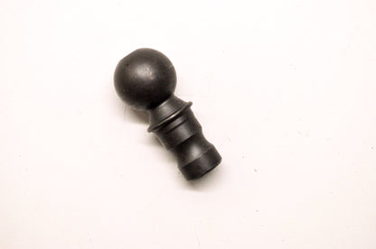 OEM Arctic Cat 0437-026 Balljoint Shank NOS