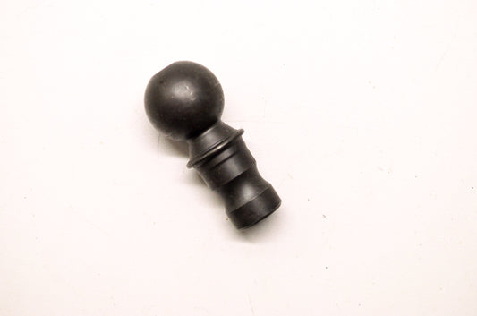 OEM Arctic Cat 0437-026 Balljoint Shank NOS