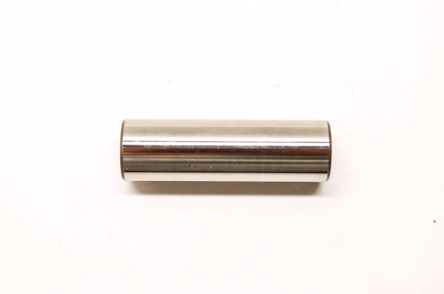 OEM Arctic Cat 3008-482 Piston Pin NOS