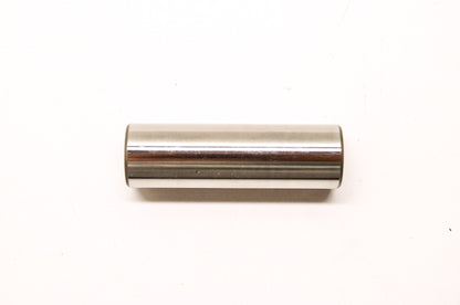 OEM Arctic Cat 3008-482 Piston Pin NOS