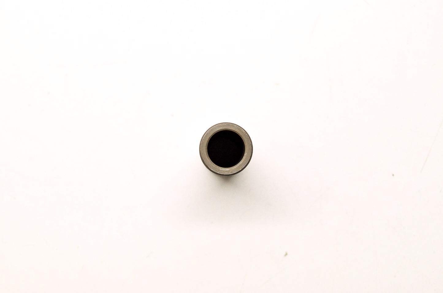 OEM Arctic Cat 3008-482 Piston Pin NOS