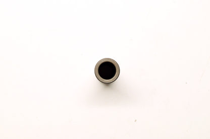 OEM Arctic Cat 3008-482 Piston Pin NOS