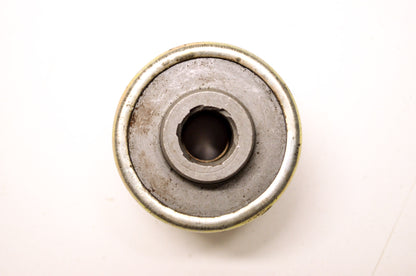 OEM Arctic Cat 0145-065 Starter Pinion NOS