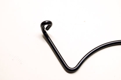 OEM Arctic Cat 0612-417 Expansion Chamber Mounting Bracket NOS