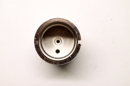 OEM Arctic Cat 6505-813 Nickel Piston Valve 3.5 NOS