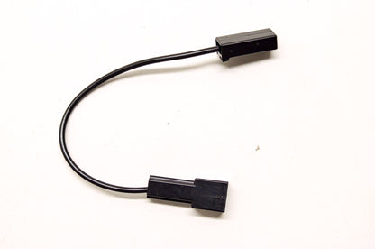 OEM Arctic Cat 0686-287 Tether Extension Harness NOS