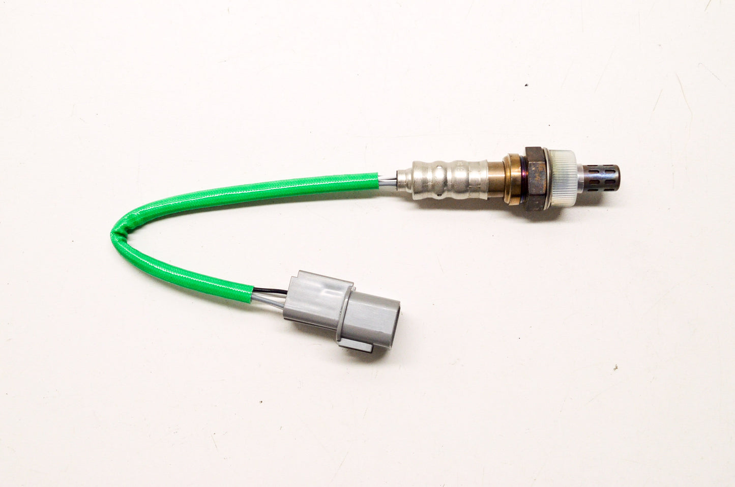 OEM Arctic Cat 3006-238 Oxygen Sensor NOS