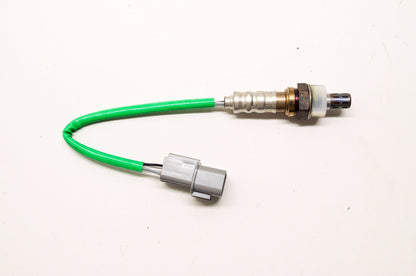 OEM Arctic Cat 3006-238 Oxygen Sensor NOS