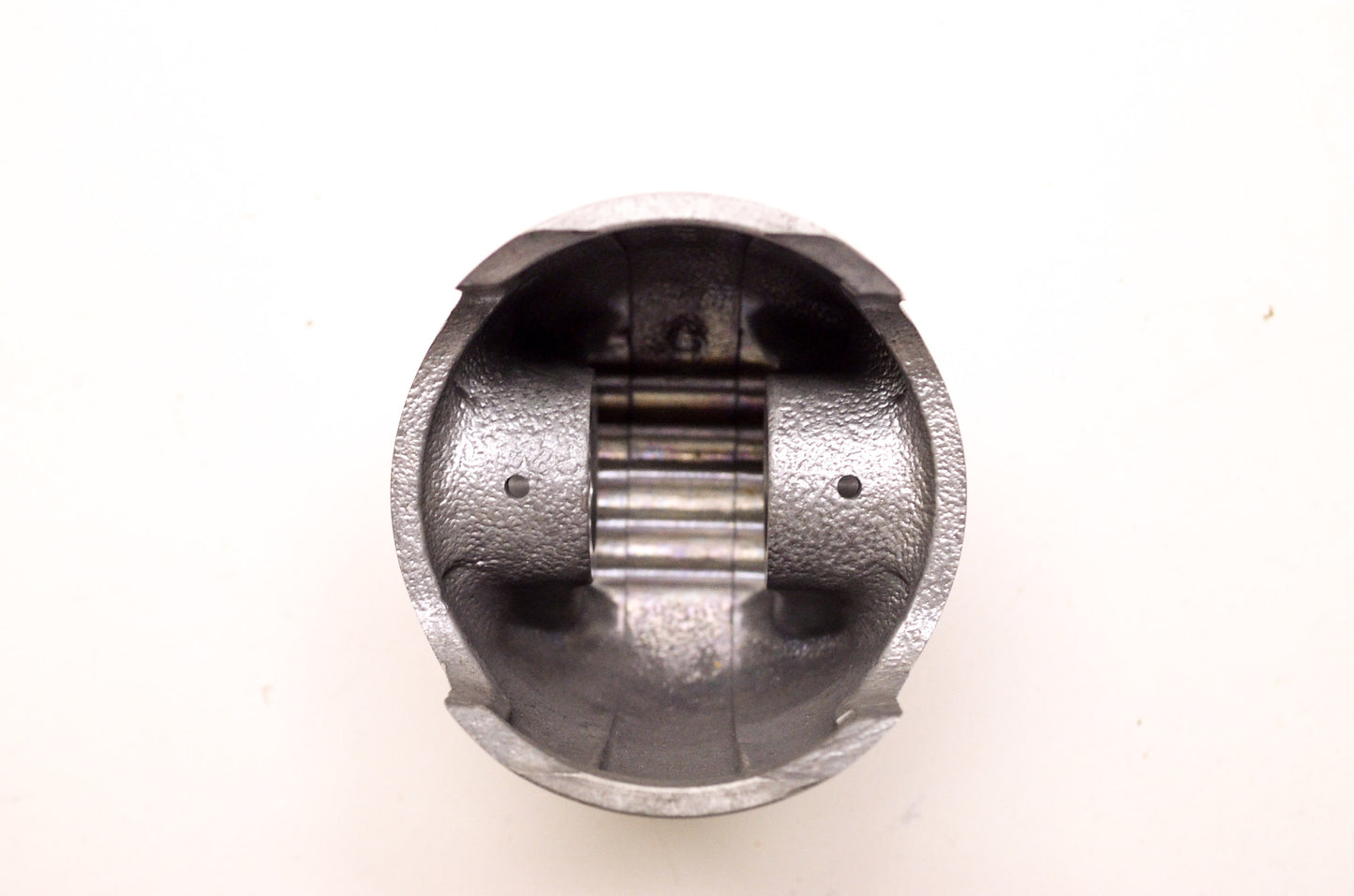OEM Arctic Cat 3005-683 Piston 500F/C NOS