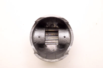 OEM Arctic Cat 3005-683 Piston 500F/C NOS