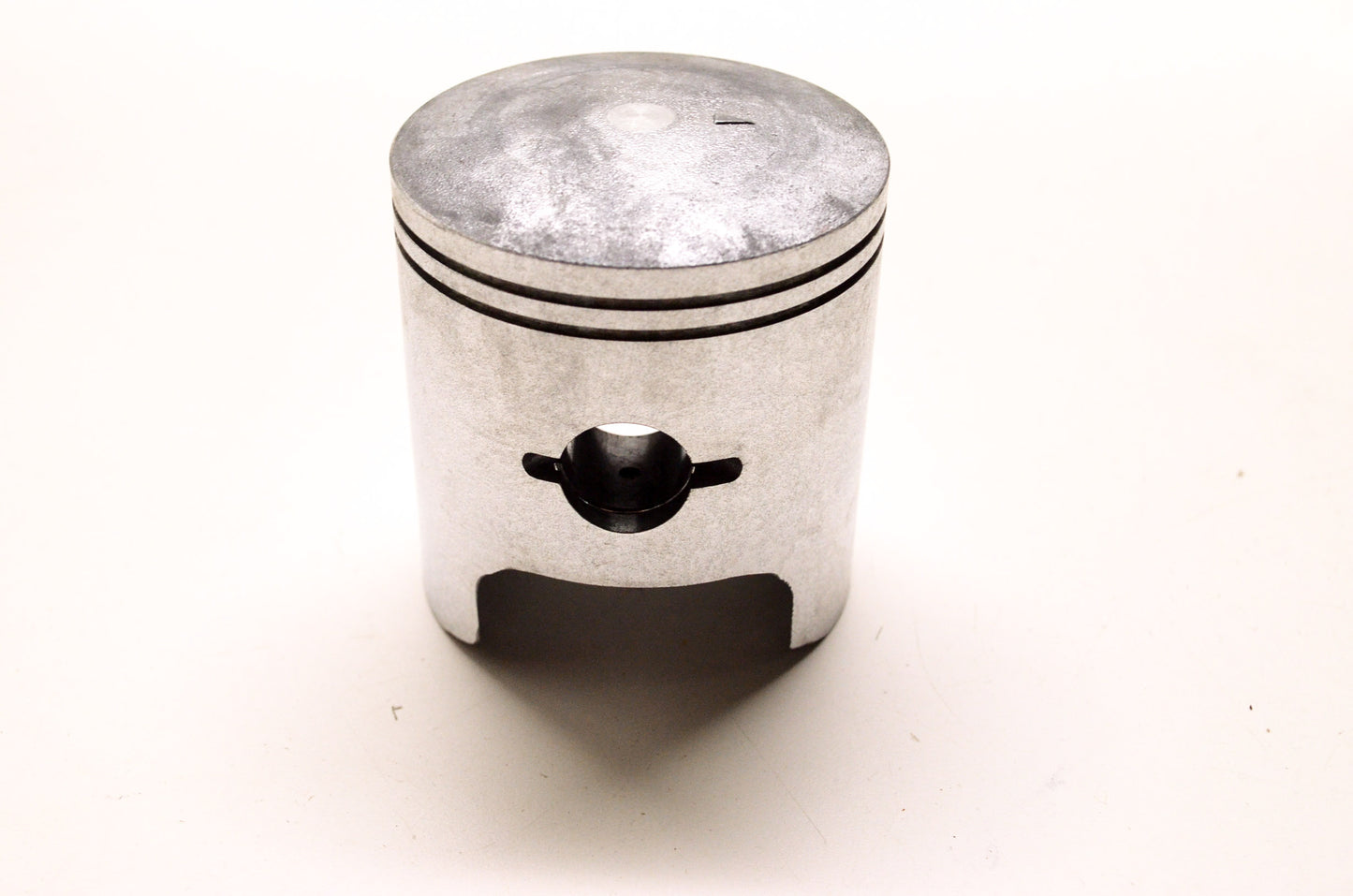 OEM Arctic Cat 3005-683 Piston 500F/C NOS