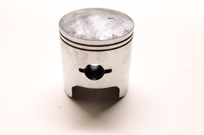 OEM Arctic Cat 3005-683 Piston 500F/C NOS