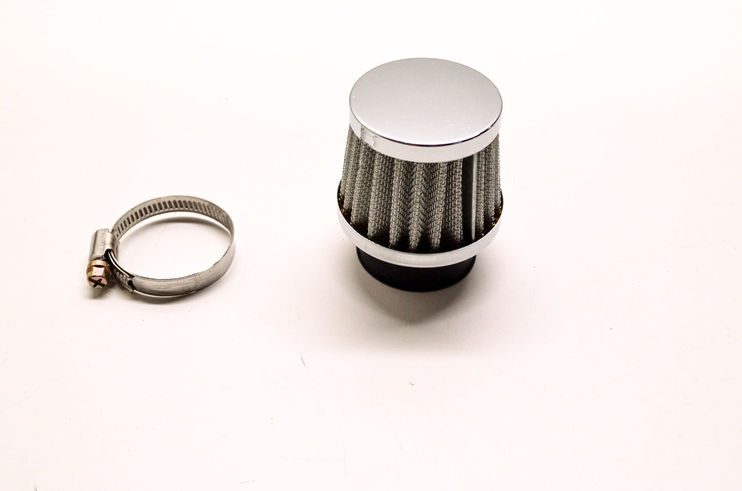 FYM 17210-FYEY2-000 Air Filter NOS