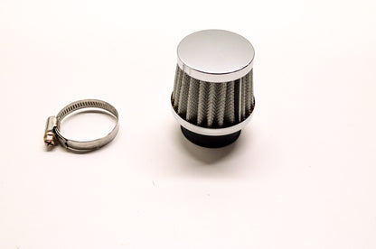 FYM 17210-FYEY2-000 Air Filter NOS