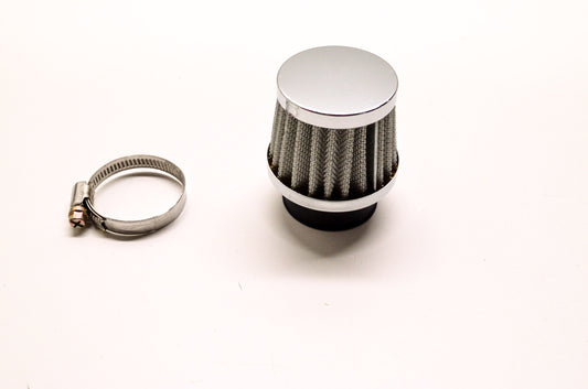 FYM 17210-FYEY2-000 Air Filter NOS