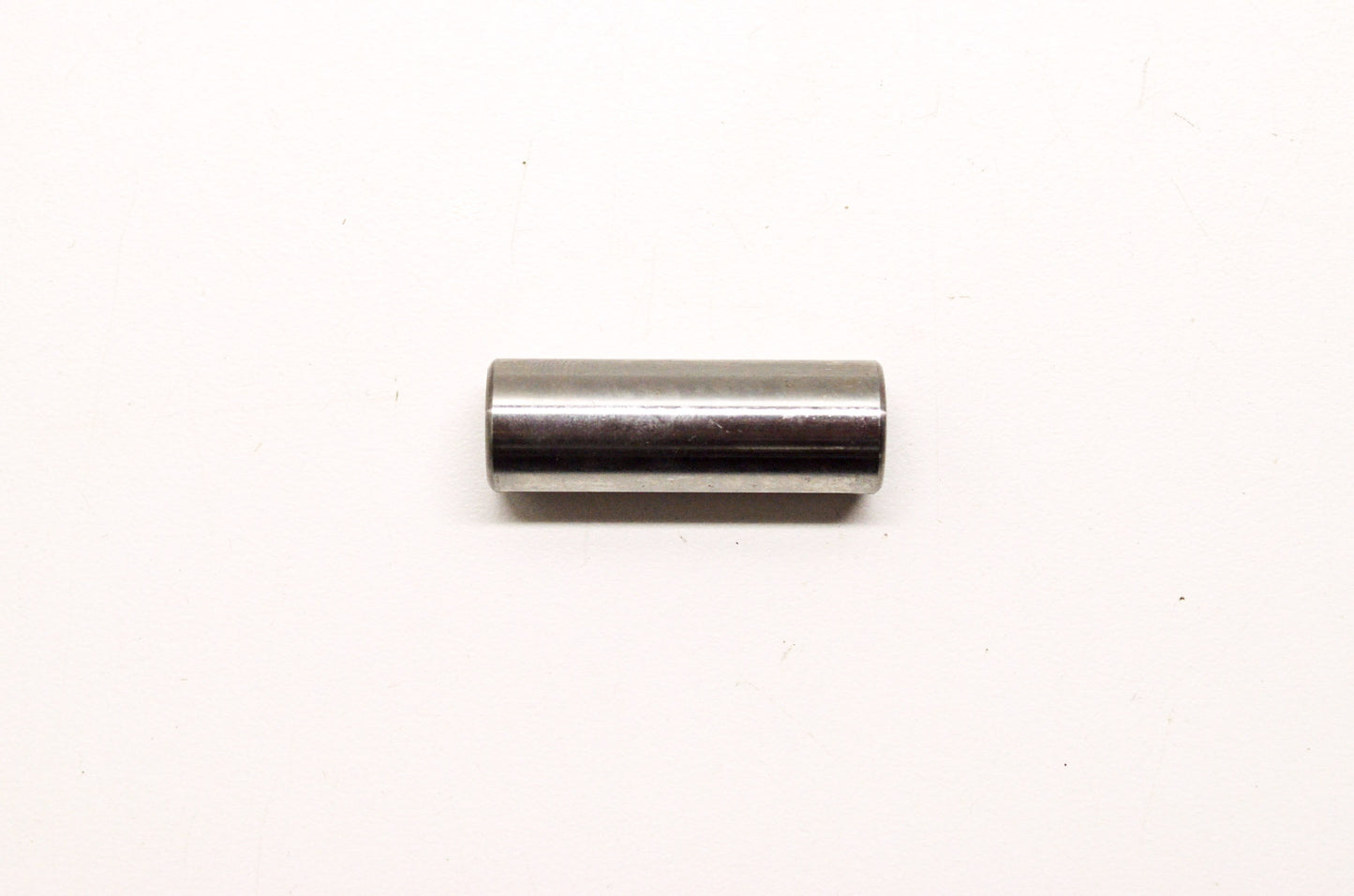 FYM Genuine Parts 13111-FYDF-000 Piston Pin NOS