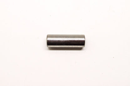 FYM Genuine Parts 13111-FYDF-000 Piston Pin NOS