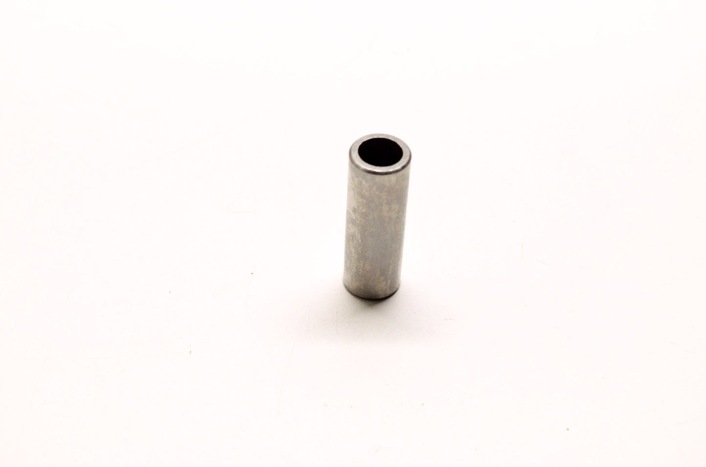 FYM Genuine Parts 13111-FYDF-000 Piston Pin NOS