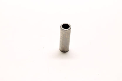 FYM Genuine Parts 13111-FYDF-000 Piston Pin NOS