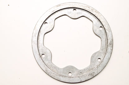 OEM Arctic Cat 0645-443 Magnesium Clutch Damper Ring NOS