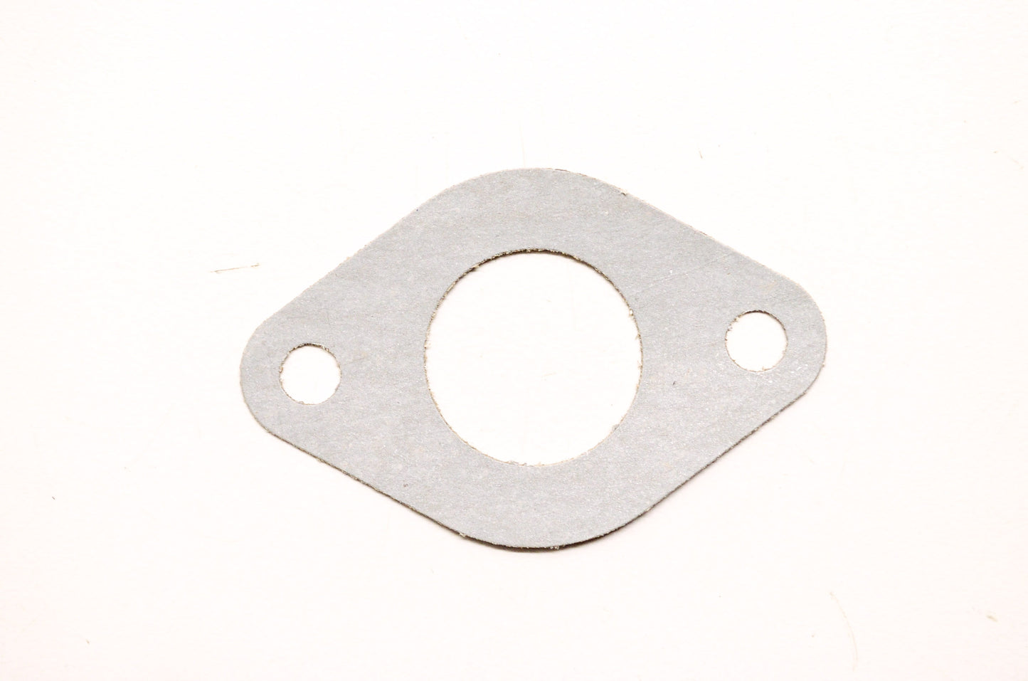 FYM 16105-FYBF-000 Inlet Pipe Sealing NOS