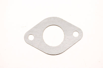 FYM 16105-FYBF-000 Inlet Pipe Sealing NOS