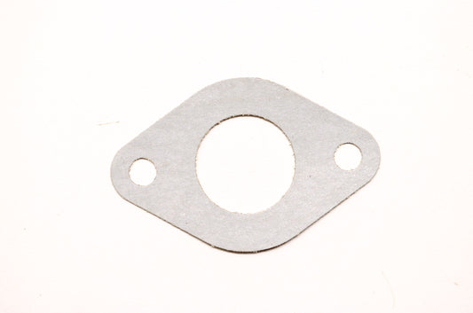 FYM 16105-FYBF-000 Inlet Pipe Sealing NOS