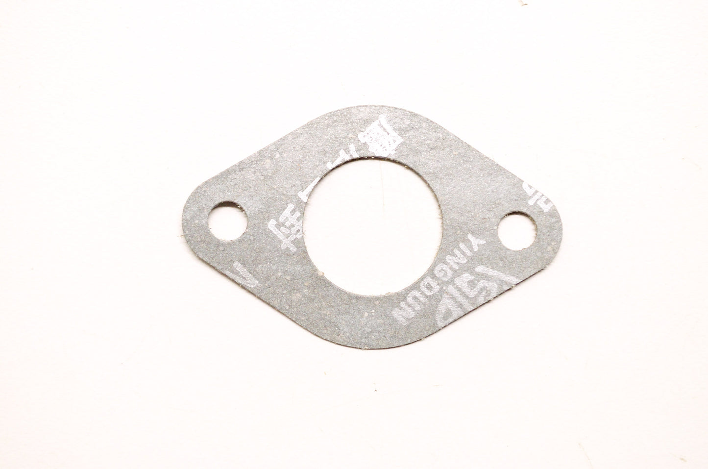 FYM 16105-FYBF-000 Inlet Pipe Sealing NOS