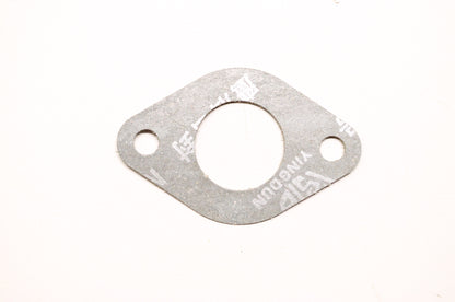 FYM 16105-FYBF-000 Inlet Pipe Sealing NOS