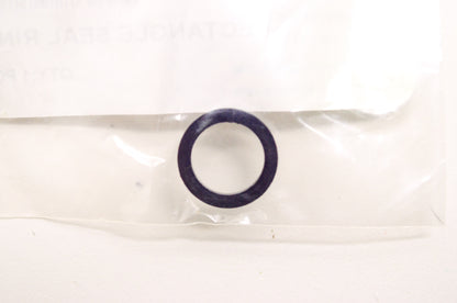 Rectangle Seal Ring NOS