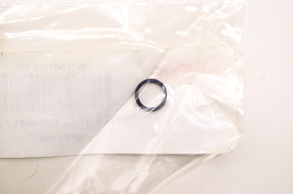 Rectangle Seal Ring NOS