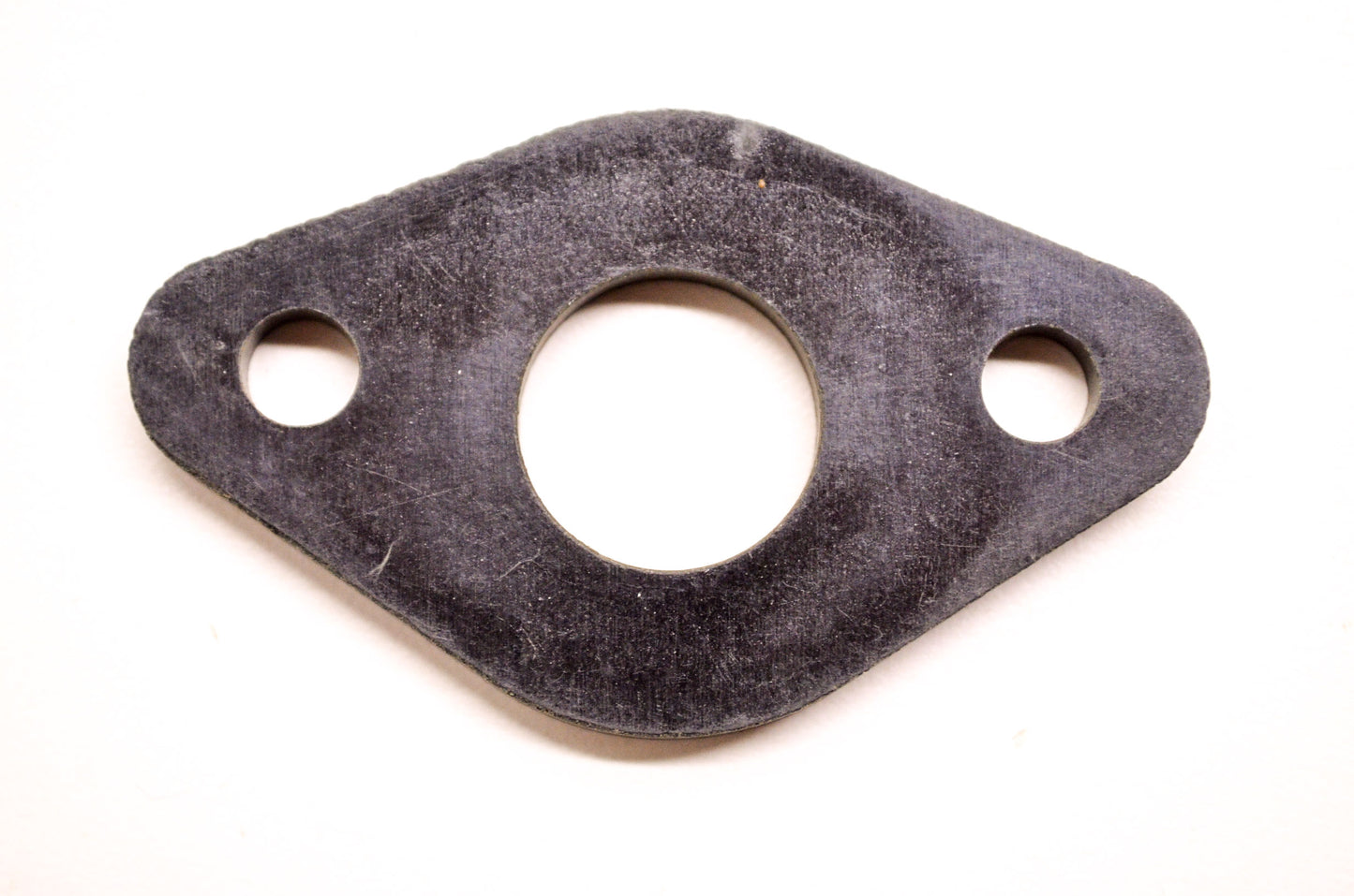 New FYM Genuine Parts Carburetor Heat Insulation Gasket NOS