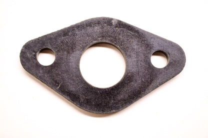New FYM Genuine Parts Carburetor Heat Insulation Gasket NOS